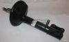 ASHUKI T350-26I Shock Absorber